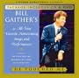 He Touch Me (W/Dvd)