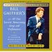 He Touch Me (W/Dvd)