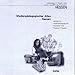Medienp�dagogischer Atlas Hessen. CD- Rom