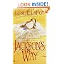 Jackson's Way