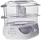 Kitchen Essentials for the Lazy Cook