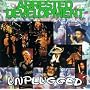 Unplugged