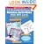 15 Standards-Based Science Activities Kids Will Love!: Super-Engaging Activities That Integrate Writing-With Reproducible Planning Pages and Rubrics-to Boost Science Learning (Teaching Resources)
