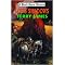 Recommended Westerns