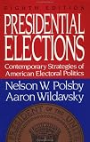 Presidential Elections