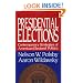 Presidential Elections