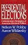 Presidential Elections