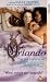 Videos (VHS) : Orlando [UK IMPORT]