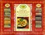 Curry Club Indian Cookbook Lit