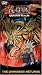 Yu Gi Oh Series 3, Vol.2 - Darkness Returns