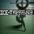 Ice-T - Greatest Hits: The Evidence