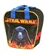 Sporting Goods : Brunswick Dyno Single Star Wars