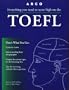 Toefl: Test of English As a Foreign Language (Serial)
