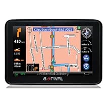 ARIVAL NAV-PNF 50.6