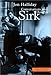 Books : Conversations avec Douglas Sirk