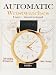 Book Automatic Wristwatches from Switzerland: Self-Winding Wristwatches