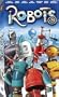 Robots [VHS]