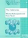 The f Elements (Oxford Chemistry Primers)