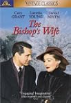The Bishop's Wife