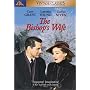The Bishop's Wife