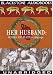 Her Husband