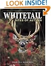 Whitetail Rites of Autumn