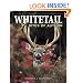 Whitetail Rites of Autumn