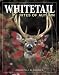 Whitetail Rites of Autumn