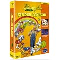 L�wenzahn-Kinderlexikon