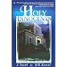 Holy Innocents: A Novel