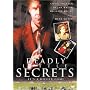 Deadly Little Secrets