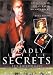 Deadly Little Secrets Deadly Little Secrets