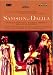 Saint-Saens: Samson et Dalila -- San Francisco Opera [1981]