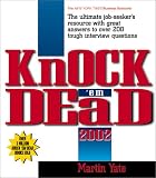 Knock 'Em Dead 2002 (Knock 'em Dead)