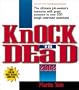 Knock 'Em Dead 2002