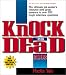 Knock 'Em Dead 2002 (Knock 'em Dead)
