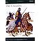 Osprey Elite series, Vols.1-25