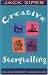 Creative Storytelling: Building Community Changing Lives