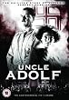 Uncle Adolf [DVD]
