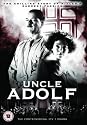 Uncle Adolf [DVD]