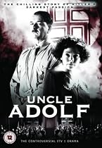 Uncle Adolf [DVD]