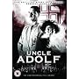 Uncle Adolf