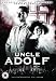 DVD : Uncle Adolf [UK IMPORT]