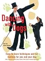 Dancing with Dogs