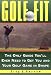 Book Golf Fit: Every Golfer's Guide to Getting You and Your Game in Shape