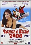 Vacanze Di Natale 2000