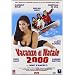 Vacanze Di Natale 2000