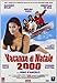 Vacanze Di Natale 2000