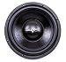 Skar Audio IVX-12v2 D2 12" Dual 2 IVX Series Subwoofer RS.12699.00