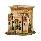 Department 56 2015 Accessory Halloween Village Rest in Peace, 5.12-Inch